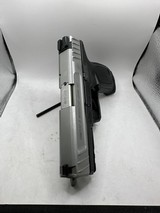 SMITH & WESSON SD40 VE .40 S&W - 2 of 3