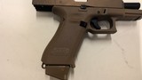 GLOCK 19x 9MM LUGER (9X19 PARA) - 3 of 3