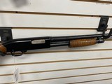 WINCHESTER 120 RANGER 20 GA - 2 of 2