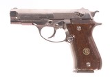 BROWNING BDA - 380 .380 ACP - 1 of 3