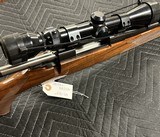 SMITH & WESSON MODEL 1500 .270 WIN - 3 of 3