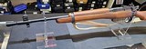 ENFIELD No 5 Jungle Carbine .303 BRITISH - 3 of 3