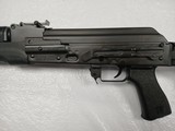 ZASTAVA ARMS ZPAMP70 7.62X39MM - 3 of 3