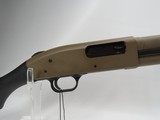 MOSSBERG 590 SHOCKWAVE 12 GA - 3 of 3