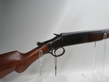 IVER JOHNSON CHAMPION 12 GA - 3 of 3