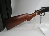 IVER JOHNSON CHAMPION 12 GA - 2 of 3