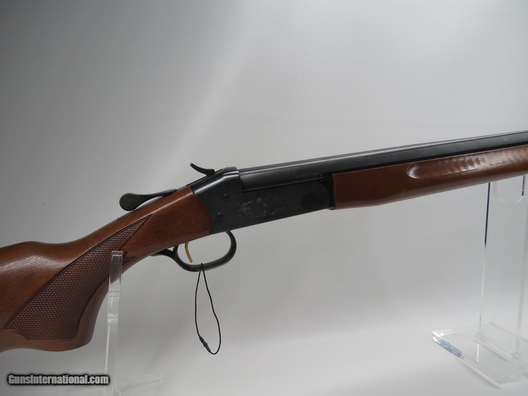 Winchester Model 37a 20 Ga