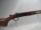 WINCHESTER MODEL 37A 20 GA - 3 of 3
