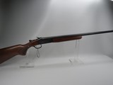 WINCHESTER MODEL 37A 20 GA - 1 of 3