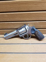 RUGER SP101 .357 MAG - 2 of 3