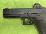 GLOCK 21 GEN 4 .45 ACP - 2 of 3