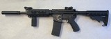 SMITH & WESSON M&P15 5.56X45MM NATO - 3 of 3