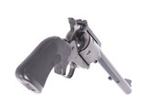 RUGER Super Black Hawk .44 MAGNUM - 3 of 3