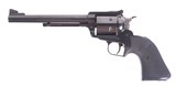 RUGER Super Black Hawk .44 MAGNUM - 1 of 3