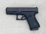 GLOCK 23Gen5 MOS .40 S&W - 3 of 3