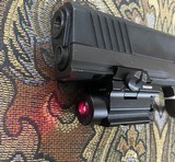 ROCK ISLAND ARMORY M1911 A2 9MM LUGER (9X19 PARA) - 3 of 3