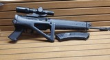 SIG SAUER SIG556R 7.62X39MM - 2 of 3