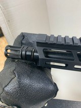 ANDERSON MANUFACTURING AM-15 5.56X45MM NATO - 3 of 3