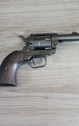 HERITAGE MFG. BARKEEP .22 CAL - 3 of 3