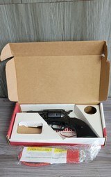 HERITAGE MFG. BARKEEP .22 CAL - 1 of 3