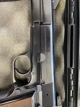 BROWNING High Power 9MM LUGER (9X19 PARA) - 3 of 3