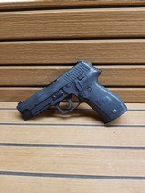 SIG SAUER P226 .40 S&W - 2 of 3