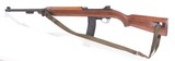 INLAND MFG M1 CARBINE .30 CARBINE - 1 of 3