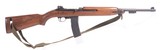 INLAND MFG M1 CARBINE .30 CARBINE - 2 of 3