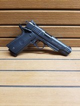 PARA USA PARA 1911 BLACK OPS .45 ACP - 2 of 3