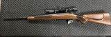 MOSSBERG PATRIOT .30-06 SPRG - 2 of 3