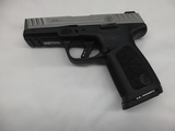 SMITH & WESSON SD9 2.0 9MM LUGER (9X19 PARA) - 1 of 1