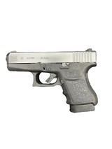 GLOCK 36 .45 ACP - 1 of 3