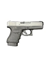 GLOCK 36 .45 ACP - 2 of 3