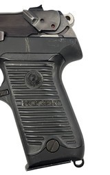 RUGER P89 9MM LUGER (9X19 PARA) - 3 of 3