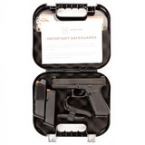 GLOCK 17 GEN 5 9MM LUGER (9X19 PARA) - 3 of 3