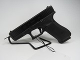 GLOCK 45 G45 9MM LUGER (9X19 PARA) - 1 of 3