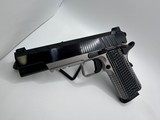 Springfield Armory 1911 Emissary .45 ACP - 2 of 3