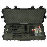 ZENITH ZF-5P (PREMIUM PACKAGE) [BLK] 9MM LUGER (9X19 PARA) - 3 of 3