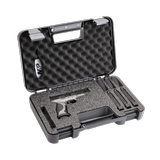 SMITH & WESSON M&P9 M2.0 METAL COMPETITOR 9MM LUGER (9X19 PARA) - 3 of 3