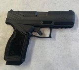 TAURUS GX4 CARRY [BLK] 9MM LUGER (9X19 PARA) - 3 of 3