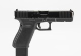GLOCK 21 Gen5, .45 AUTO with Three Mags .45 ACP - 3 of 3