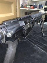 RUGER AR-556 5.56X45MM NATO - 3 of 3