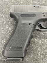 GLOCK 22 .40 CALIBER - 2 of 3