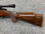 WEATHERBY mark xxii .22 LR - 3 of 3