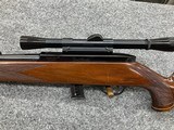 WEATHERBY mark xxii .22 LR - 2 of 3