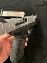 SMITH & WESSON SD9VE 9MM LUGER (9X19 PARA) - 2 of 3