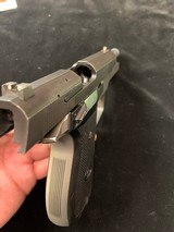 DAEWOO DP51 9MM LUGER (9X19 PARA) - 2 of 3