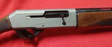 LEGACY SPORTS INTERNATIONAL Pointer Field Tek 3 12 GA MAGNUM - 3 of 3