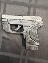 RUGER LCP II .380 ACP - 3 of 3