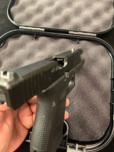 GLOCK G19 GEN 5 9MM 9MM LUGER (9X19 PARA) - 2 of 3